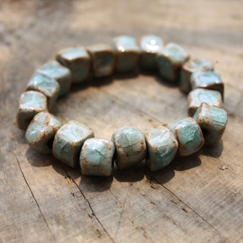 �����^������ �κ΅s���ģ��