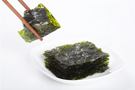 5��С���� ׌�C�����l(f��)������f