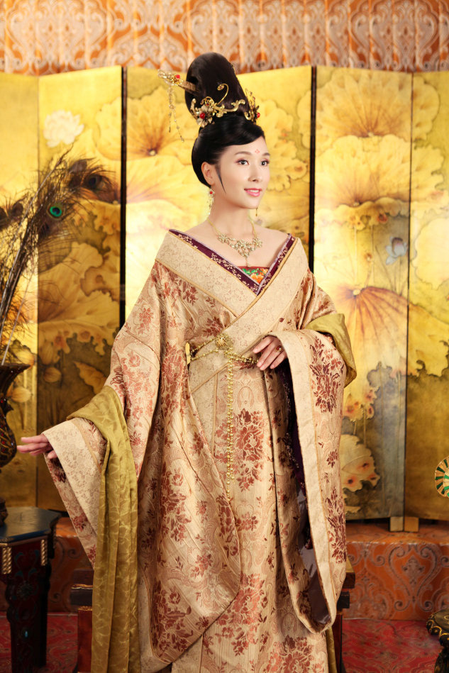 ��������̫ƽ����׃��Ы����