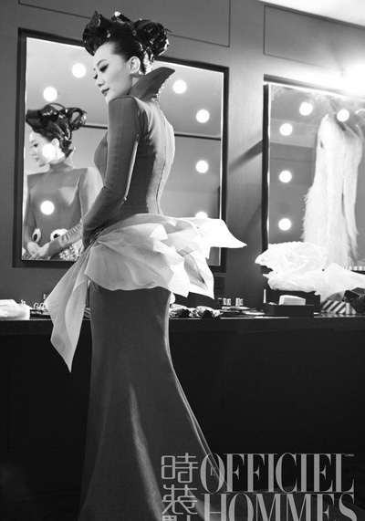 �T�����ش�Ƭ ����������M�е���