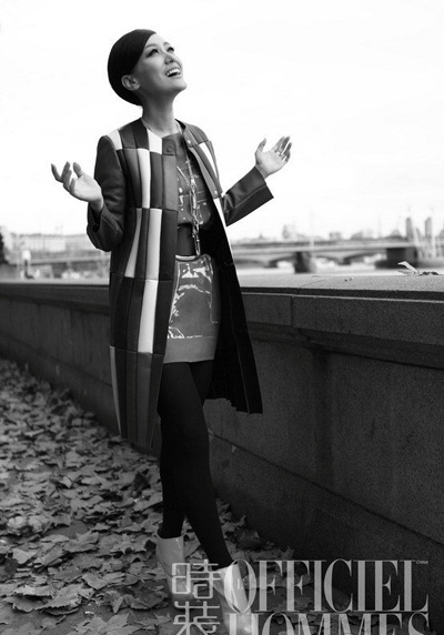 �T�����ش�Ƭ ����������M�е���