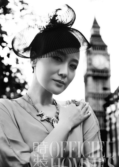 �T�����ش�Ƭ ����������M�е���