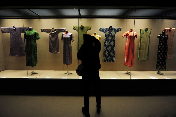 �A�y�L�� �Ї���������չ