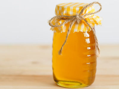 �ȷ���3�����5�� ���۲��DIY���]