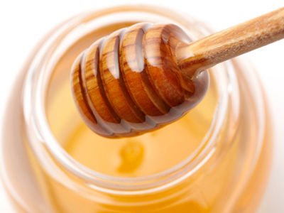 �ȷ���3�����5�� ���۲��DIY���]