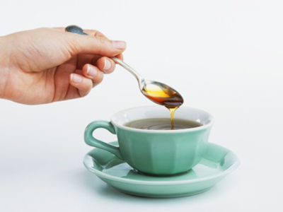 �ȷ���3�����5�� ���۲��DIY���]