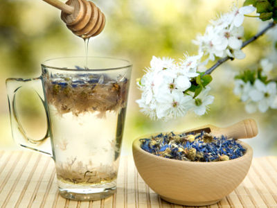 �ȷ���3�����5�� ���۲��DIY���]