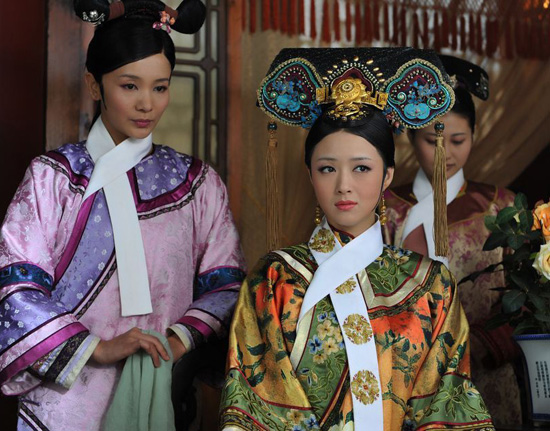 �A��ȥ �tˎ��