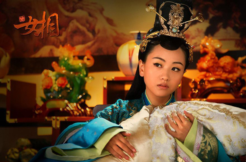 ���ء�Ů�ࡷ�������˂���