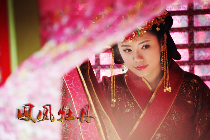 ��̩�m���b�����P��ĵ���������p