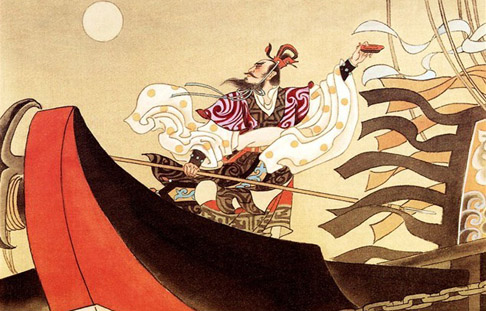 �ܲ��P(gu��n)��һ��׷�^(gu��)��Ů��