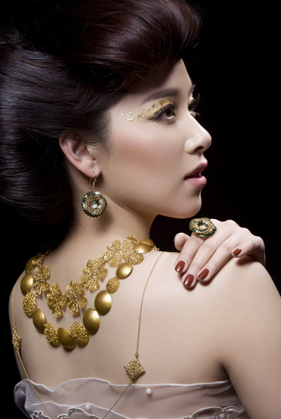 �R�������A�錚�����A��Ψ��