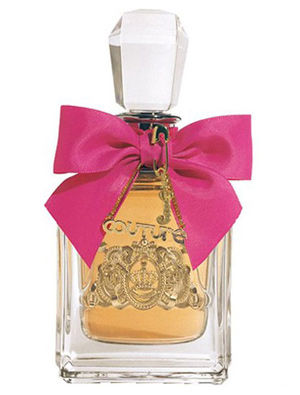 25�q����Ů����ˮ�����x��