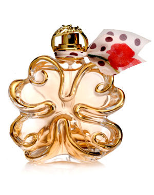 25�q����Ů����ˮ�����x��