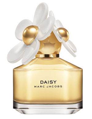 25�q����Ů����ˮ�����x��