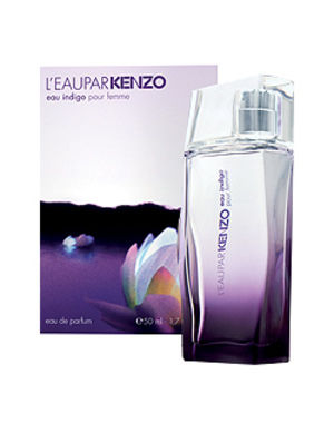 25�q����Ů����ˮ�����x��