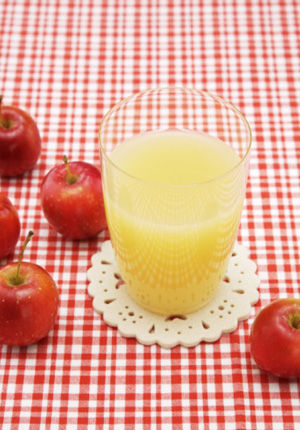 ����5�������֭ �p���S�����ֱ�