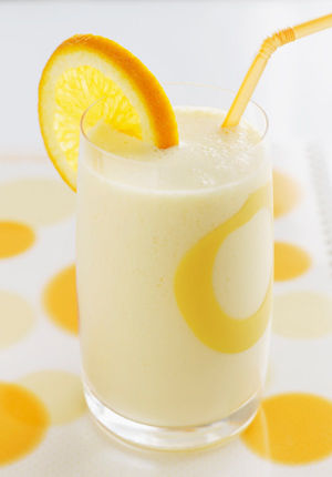 ����5�������֭ �p���S�����ֱ�