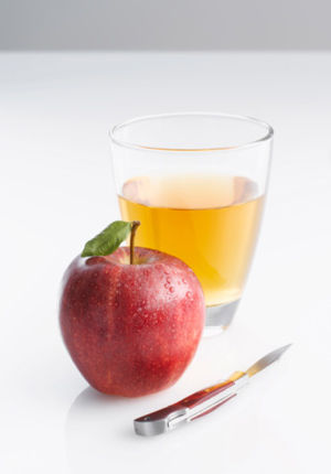 ����5�������֭ �p���S�����ֱ�