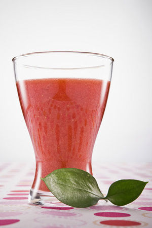 ����5�������֭ �p���S�����ֱ�