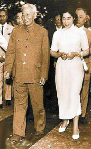 �����������c��������R���Y��]������