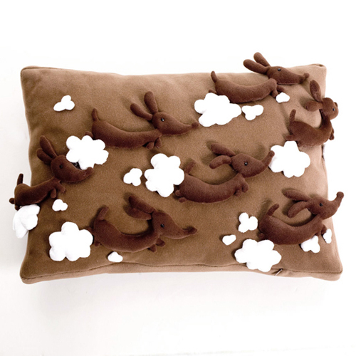 Flyqueen ��õı���