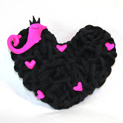 Flyqueen ��õı���