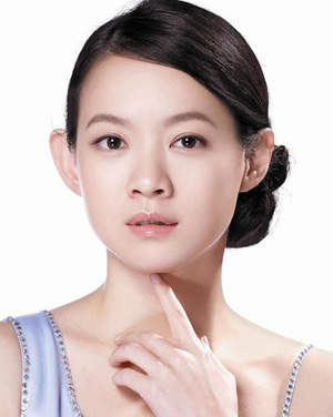 ��Ů�����ϡ������� �����x�b�۰l(f��)���p�b