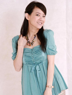 ��Ů�����ϡ������� �����x�b�۰l(f��)���p�b