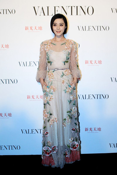 ������Angelababy�������z���b��ƴ�ɚ�