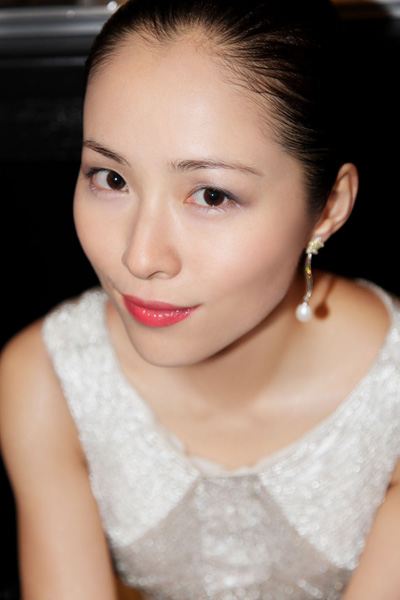 ��һ�����݌��澫������