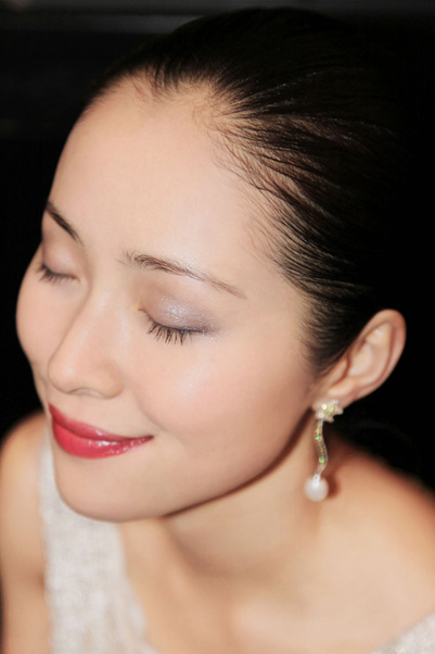 ��һ�����݌��澫������