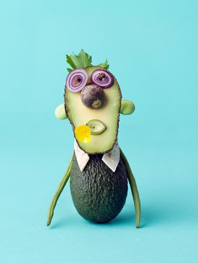 ׌�߹�׃���ɞ鄓(chu��ng)��[��