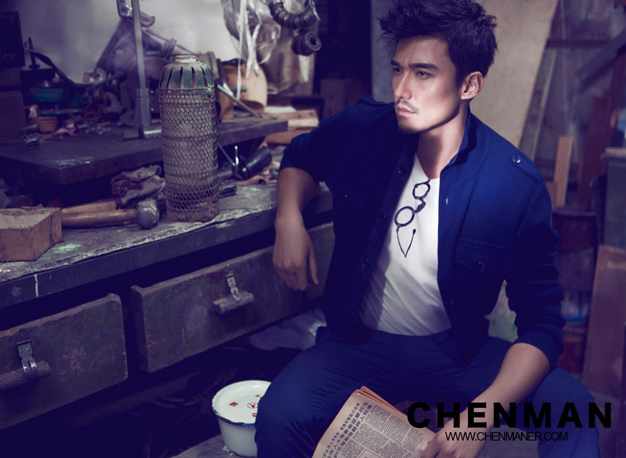 ��־��������Դ��Ϻ� �Ϻ���Ʒ�ƽ^�����f������Ƭ