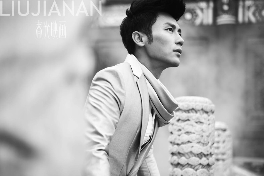 ����ˇ���r������s־��Ƭ