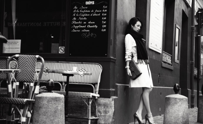 �������������� ���������ΰ���