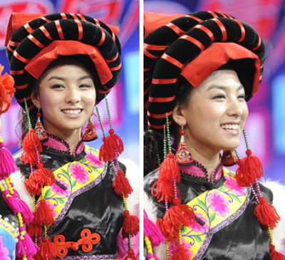 ���Ї������㡷���d�����á��@�Є��뚢���W��