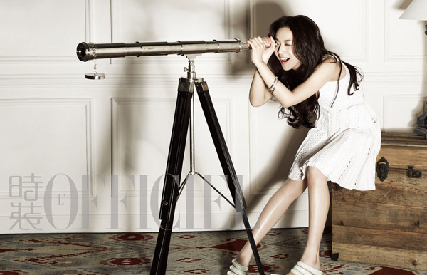 ��Ψ���A�錚����ԏጃ�(y��u)���ǻ�