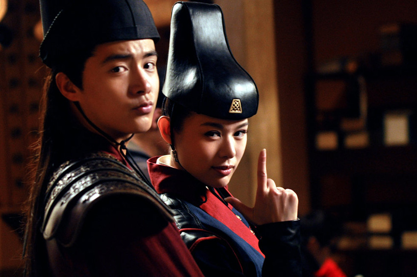 ���Ӄ��R�����Ц��n �������ΰ֡��ݟo����