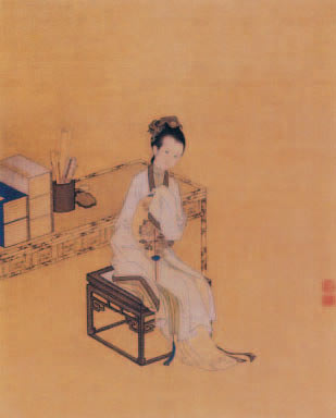 ��Ů���ң���Щ�Ю�ˇ���B���L�mŮ��