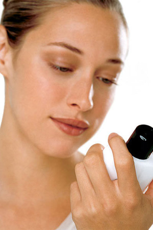 �ęC���y�ؼ� �������o�g����