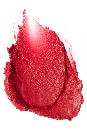 �ęC���y�ؼ� �������o�g����