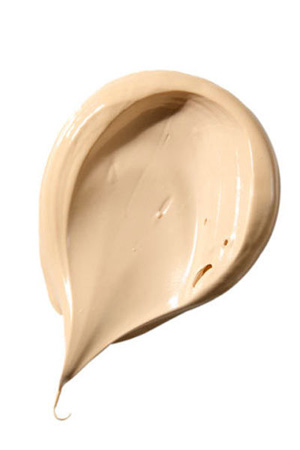 �ęC���y�ؼ� �������o�g����