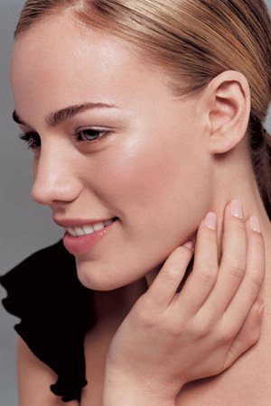 �ęC���y�ؼ� �������o�g����