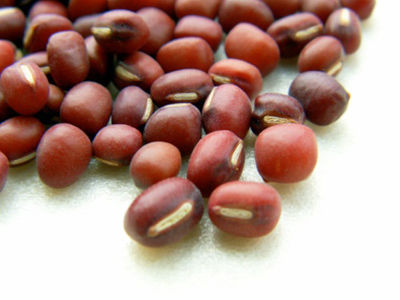 ����t���p�ʲ� ׌��һ������5��