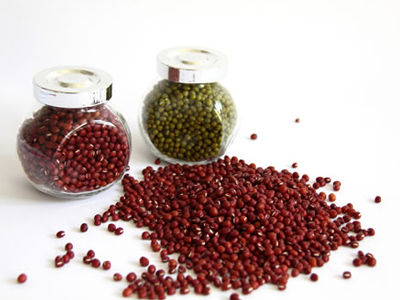 ����t���p�ʲ� ׌��һ������5��