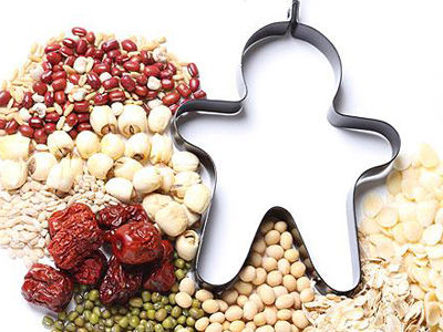 ����t���p�ʲ� ׌��һ������5��