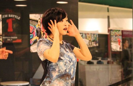 �����꡶����ʮ���O����Q���Լ����뷨�͈Գ�