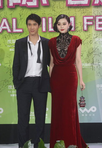 ���������ۏ�(f��)���b�߼t̺PK����������