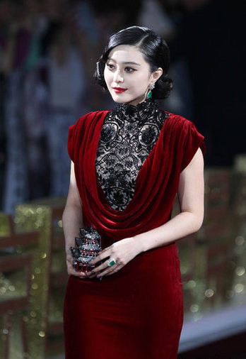 ���������ۏ�(f��)���b�߼t̺PK����������